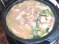 -凤兴鸡煲(宝安海雅店)