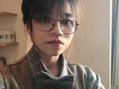 -谜·沉浸侦探剧本杀推理馆(静安店)