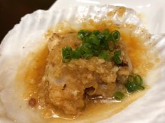 -伊藤ITO(侨福芳草地购物中心店)