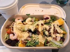 -dotcom coffee古点咖啡(致真大厦店)