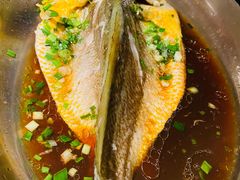 -佬肥猫·浙江乡村菜(国华广场店)