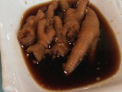 -悦雅居·老广州老味道(长湖店)