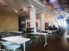 -贝林大翅鲸简餐厅(国家海洋博物馆店)