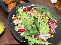 -一尺花园(安和花园店)