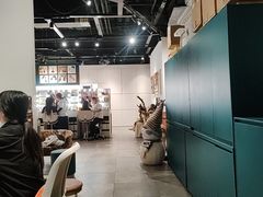 -海马体照相馆(天津世纪都会店)