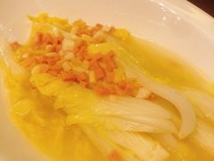 -林芝工布庄园希尔顿酒店-猎味中餐厅
