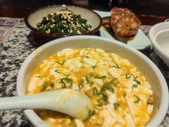 -南京大牌档(崇文门国瑞店)