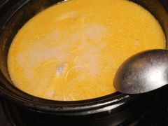 -捞神煲汤火锅(湖滨商业街店)