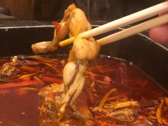 -自贡好吃客(科华店)