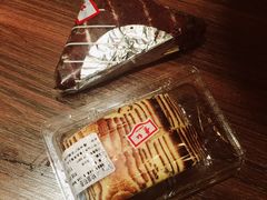 -红叶蛋糕(广达路总店)