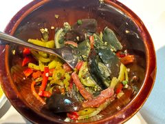 -黔香阁·味(花木店)