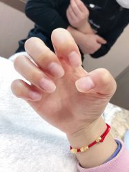 -BELLAREAL新美社