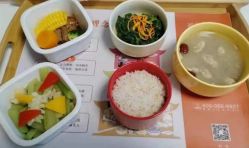 -宝馨月月子中心(友谊医院店)