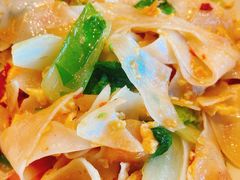 -妈妈的味道·腾冲特色菜(和顺古镇店)