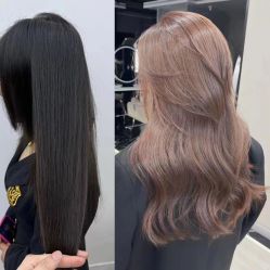-藤野造型
