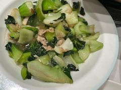 -壹只菜·崇明本地特色菜(崇明南门店)