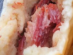 -杨天玉腊牛羊肉店