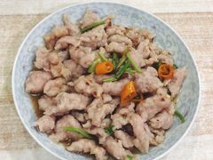 -大叔家福鼎小吃(十全街店)