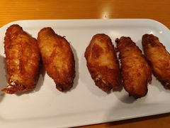 -九毛九西北菜(汕头金平万达广场店)