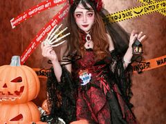 -比格比萨自助(望承公园店)