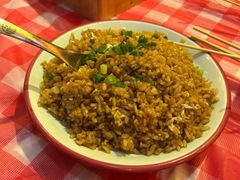 -98K烧烤(顺外路店)