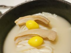 -广舟(千禧店)