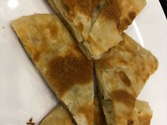 -蝎王府羊蝎子(西直门店)