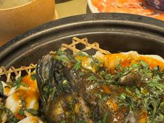 -上屿水产(鼓浪屿一店)