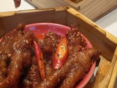 -避风塘(嘉兴八佰伴店)