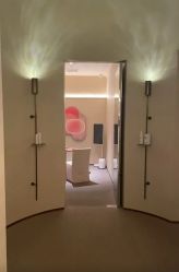 -TIME SPA科技美肤机构