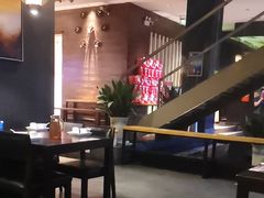 -永安鱼庄·镇江菜(东吴路店)