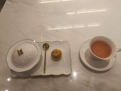-香港倾城国际·美容美体中心