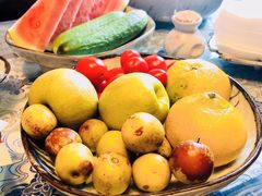 -南方嘉木茶艺馆(凌公塘路店)