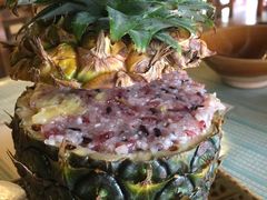 -纳兰傣雀傣味餐厅