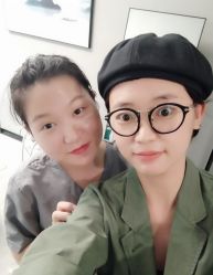 -婳彧美颜馆