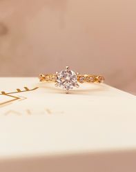 点击看大图 -太福艾黛珠宝