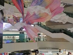 -王府井百货(总府店)