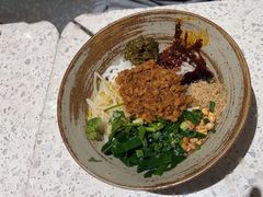 -雲物小食堂·精致云南小吃(好悦天地店)