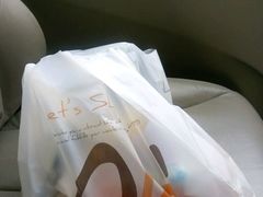 -Olé精品超市(上海虹桥南丰城店)