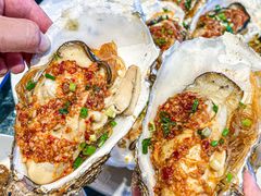 -大碗李·海鲜天津菜(河北路店)