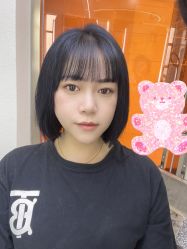 -纤手艺人
