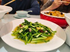 -晋美大掌柜(新建路店)