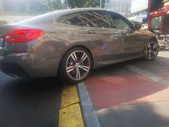 -倍耐力轮胎专卖店(碧云路店)