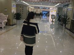 -重庆民众体检中心(奥体分院)