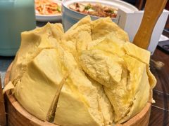 -东北大院·东北菜(三台子店)