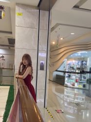 点击看大图 -3am hair salon烫发染发接发