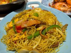 -龙记香港茶餐厅(久光百货店)