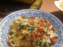 -佬湘楼·27年湘菜(天河都市广场店)