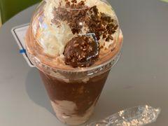 -奈雪的茶(天河城店)