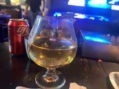 -麦凯伦烧烤·精酿超级工厂店(金桥总店)